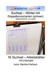 Suchsel_Doppelkonsonanten_schwer_novokal.pdf